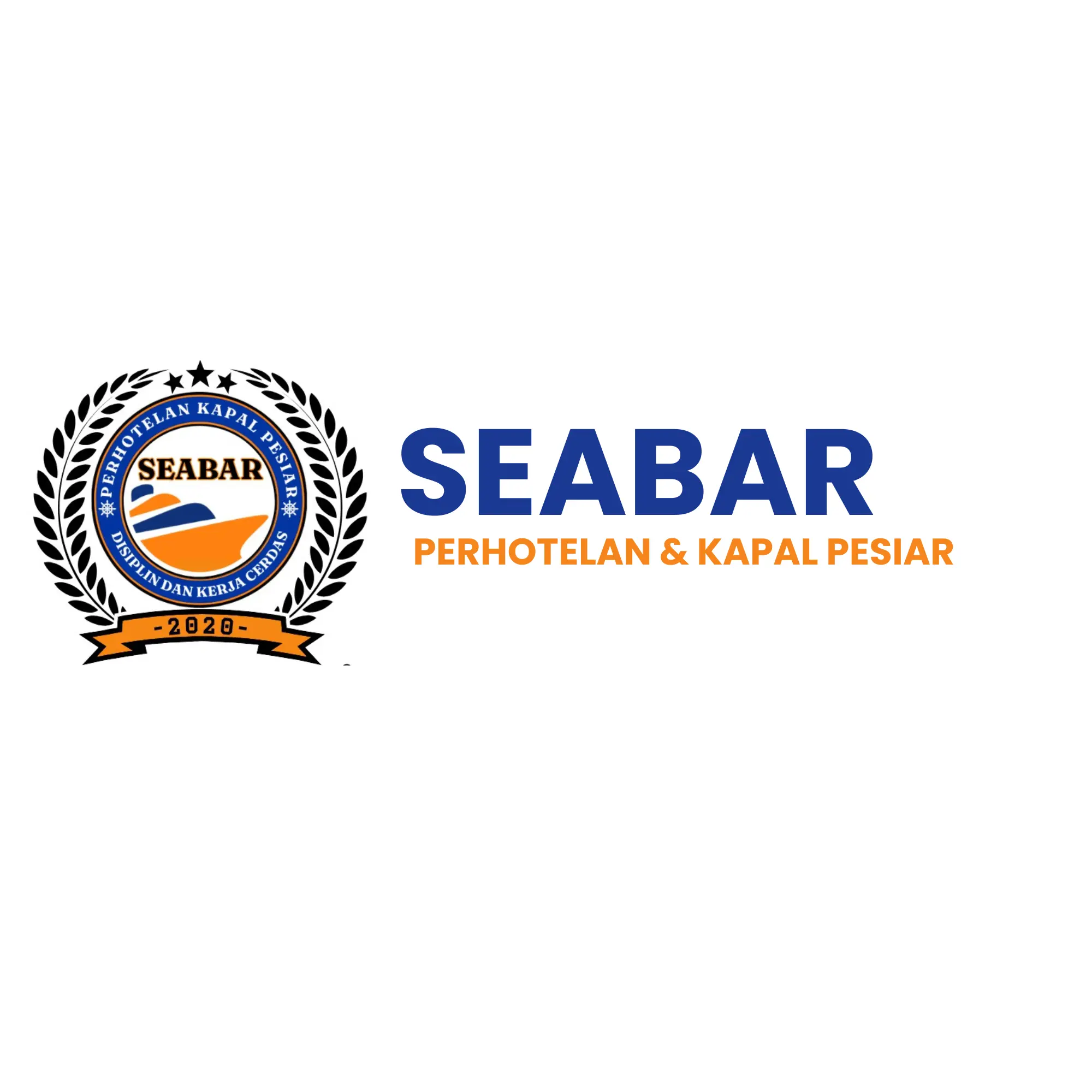 Seabar Perhotelan Kapal Pesiar